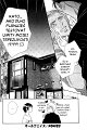 Haru wo Daite Ita CH13 - 35